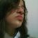 Imagem de perfil de Maittê Fernanda