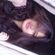 Imagem de perfil de nicolly
