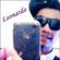 Imagem de perfil de Leonardo Bruno da Silva
