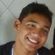 Imagem de perfil de Davi Bernardo