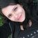 Imagem de perfil de Fernanda Fernanda