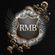 Imagem de perfil de RMB Produções