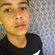 Imagem de perfil de Victor Aduan