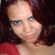 Imagem de perfil de Aline de Souza Bigão