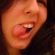 Imagem de perfil de Marina Sertã Miranda