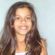 Imagem de perfil de victória regina moreira de melo
