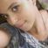 Imagem de perfil de Raissa Daniela Alves