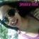 Imagem de perfil de jessica brandt