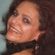 Imagem de perfil de giselda pereira carvalho