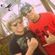 Imagem de perfil de eduardo e matheus cuiaba mt