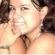 Imagem de perfil de icmds