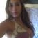 Imagem de perfil de viviane bARROS DE SOUSA