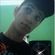 Imagem de perfil de arlley max