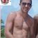 Imagem de perfil de fernando henrique ribeiro pereira