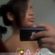 Imagem de perfil de Lais Jackson