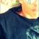 Imagem de perfil de Bruno Gomes