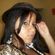 Imagem de perfil de Roberta Alves