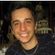 Imagem de perfil de Filipe Frossard Papini