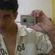 Imagem de perfil de Israel Restart adogo