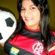 Imagem de perfil de alexandra xavier silva