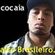 Imagem de perfil de Mano Cocaia