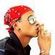 Imagem de perfil de Mr.Bang