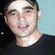 Imagem de perfil de marcondes alves mascarenhas