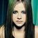 Imagem de perfil de Tabata_Adamovich lavigne