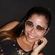 Imagem de perfil de Pollyana Polly
