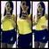 Imagem de perfil de dayane priscila