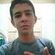 Imagem de perfil de João Vitor