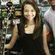 Imagem de perfil de Anna Flavia Martins