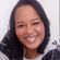 Imagem de perfil de Cantora Jorgete Barreto