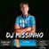 Imagem de perfil de DjMissinho Rufino