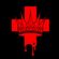 Imagem de perfil de The Blood Legion