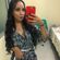 Imagem de perfil de Marina Melcia Irias Almeida