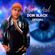 Imagem de perfil de Dom Black Oficial DF