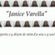 Imagem de perfil de janice varella da silva