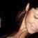 Imagem de perfil de eduarda