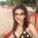 Imagem de perfil de marlyane carvalho goncalves