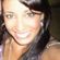 Imagem de perfil de Pricila Mello
