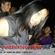 Imagem de perfil de bruna    elizabeth