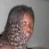 Imagem de perfil de Edna Maria de Souza Lima