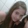 Imagem de perfil de Eduarda
