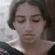 Imagem de perfil de Julyana Iara Schwingel