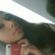 Imagem de perfil de Leticia Machado