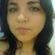 Imagem de perfil de victoria