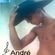 Imagem de perfil de André de Jesus Dantas