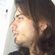 Imagem de perfil de Robson Roberto