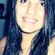Imagem de perfil de Lais Ponce